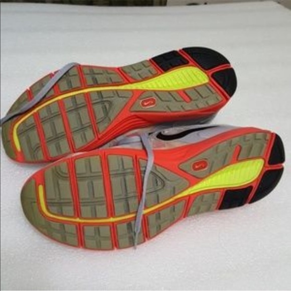 🤗Nike Lunar glide 3🤗 - Picture 6 of 7